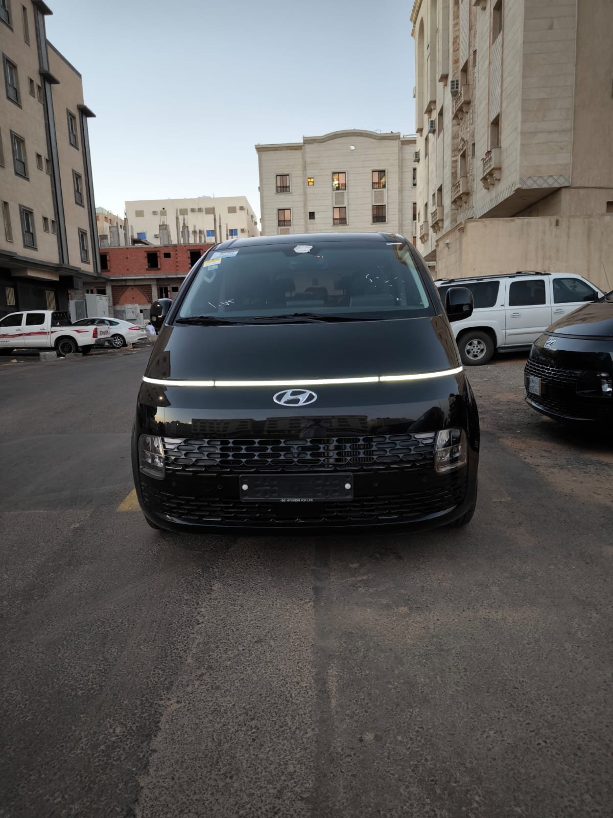 Taxi Fare from Jeddah Airport to Makkah: Complete Guide